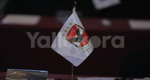 3 قنوات مفتوحة في أسيا وتطبيق في مصر.. كيف تشاهد مباراة الأهلي ومونتيري في كأس العالم للأندية ؟